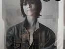 Charlotte Gainsbourg - Rest  2LP (no CD) ORIGINAL 1st PRESS NM/NM