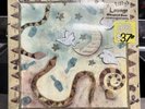 Widespread Panic - Miss Kitty’s Lounge Vinyl 2LP. New Sealed.