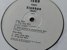 Isko Siobhan Big Ang Rent Reflex 12