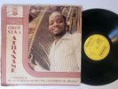 OKOI SEKA ATHANSE L’empereur Du Kete Rock | Wicked  | Soukous | Afro LP HEAR