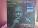 John Coltrane - Blue Train - Blue Note Tone Poet 180 gram 2 LP Vinyl Record