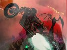 Meat Loaf Bat Out Of Hell LP Album vinyl record 2019 reissue 180gram on Epic