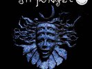 Shpongle - Are You Shpongled? (Vinyl 3LP - 1999 - EU - Reissue)