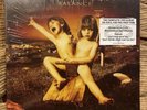 Van Halen - Balance (Expanded Edition) 2LP Vinyl Record NEW SEALED