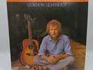 Gordon Lightfoot Sundown MFSL 1-018 MoFi Vinyl LP Original Master Recording EX