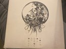 Take Me Back to Eden by Sleep Token (Record, 2023)