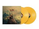 GORILLAZ - The Mountain - VINILE LP SIGILLATO SEALED