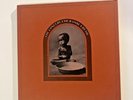 GEORGE HARRISON TRIPLE LP BOX SET ' THE CONCERT FOR BANGLADESH 'APPLE STCX 3385