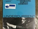 Undercurrent by Kenny Drew (Vinyl, Sep-2014, Blue Note 75 Sealed