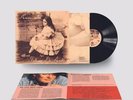 FABRIZIO DE ANDRE' - Anime salve (Way Point ed.) VINILE LP vinyl+BOOK SIGILLATO