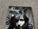KT Tunstall - Eye to the Telescope: Stargazer Ed Pink & Blue 2xLP Vinyl (NEW)