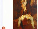 Alberto Manfredi. Il Colore Della Nostalgia S. Parmiggiani Skira 2002