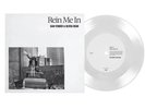Sam Fender & Olivia Dean Rein Me In Vinyl 7