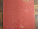 derek bailey lp Vinyl AIDA Incus Records Incus 40 London 1980 VG+ Free Jazz