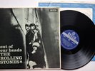 The Rolling Stones - Out Of Our Heads - UK Press Stereo - Decca 1969 - (VG+/VG+)