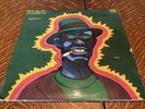 Lightning Hopkins Poppy Lightnin ….Double LP…NM French Pressing
