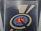 Eagles Greatest Hits Volume 2 Asylum 1982 LP 60205-A Club Ed SP Press VG+/VG