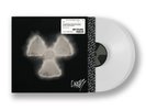 SIGNED Don Toliver Octane vinyl  - Nuclear Edition 2LP - READY TO SHIP