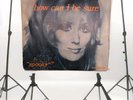 Dusty Springfield How Can I Spooky 1970 Northern Soul 7