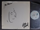 ANA GABRIEL Mi Mexico LATIN LP SONY DISCOS DCL 80605 RARE 2 INSERTS
