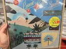 Lonnie Liston Smith Love Is The Answer Vinyl LP Columbia Records 1980 NM