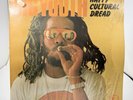 Big Youth - Natty Cultural Dread LP - Trojan UK, In Shrink EX