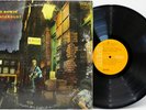 David Bowie ‎ Ziggy Stardust  Rare 1972 RCA Records Original Press Vinyl LP