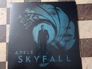 Adele - Skyfall Vinyl 7