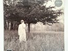 Taylor Swift Folklore Vinyl Hide and Seek Variant SEALED Brand New Limited