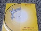 Queen  No-One But You 1998 Uk 7