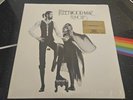 Fleetwood Mac Rumours 180g 45RPM 2 LP Furnace Audiophile Sealed New Minor Bump