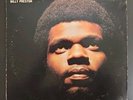 Billy Preston - Encouraging Words Vinyl LP VG+ Apple Records ST 3390 VTG