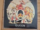 Queen - Somebody To Love 7