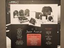 Deep Purple = 1 2024 Box Set 2 LP 3 10
