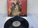 Juan Gabriel “Espectacular” Pronto Vinyl Lp Record 1978 EX