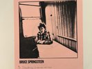 Bruce Springsteen and the E Street Band - in Stockholm (2 Record Set) -Rare Live
