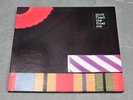 Pink Floyd The Final Cut 1st Press Near Mint Vinyl Record Album SHPF 1983