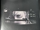 Ariana Grande “K Bye for Now (SWT Live)” Vinyl RSD Exclusive 3LP Ltd