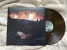 Blut Aus Nord Memoria Vetusta II - Dialogue with the Stars (Vinyl) 2xLP etched