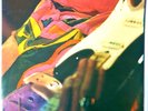 JIMI HENDRIX 