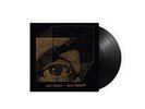 ASAF AVIDAN - GOLD SHADOW - ALBUM VINYLE