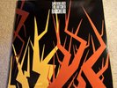 RADIOHEAD: Supercollider/The Butcher - Ltd Ed RSD 12