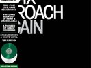 Max Roach Again (Vinyl) 12