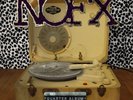 NOFX Quarter Album 10