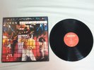 Queen Live Magic LP Vinyl 1987 EMI 31C 064 240675 (Brazilian Pressing)