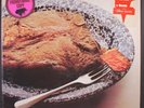 T-BONE WALKER: very rare REPRISE 12