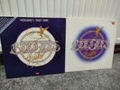 Bee Gee's  Greatest 2LP + Greatest Vol 1 2LP  67-74 VINYL LPs Germany pressings
