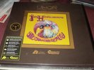 JIMI HENDRIX ARE YOU EXPERIENCED LP UHQR BOX SET SEALED 180GRAM ANALOGUE PROD