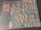Septic Flesh Lp