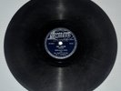 Philippines EMILIANO CRUZ / RITA RIVERA Oh  Giliw / Baka Sakali 78 rpm
